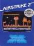 Atari  800  -  airstrike_ii_k7